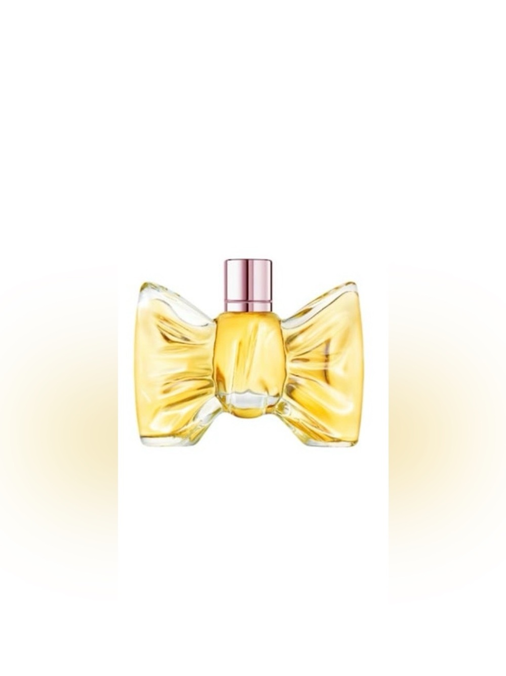 🌸VICTOR&ROLF Bonbon Caramel Crunch Dabber Deluxe Mini 7 mL